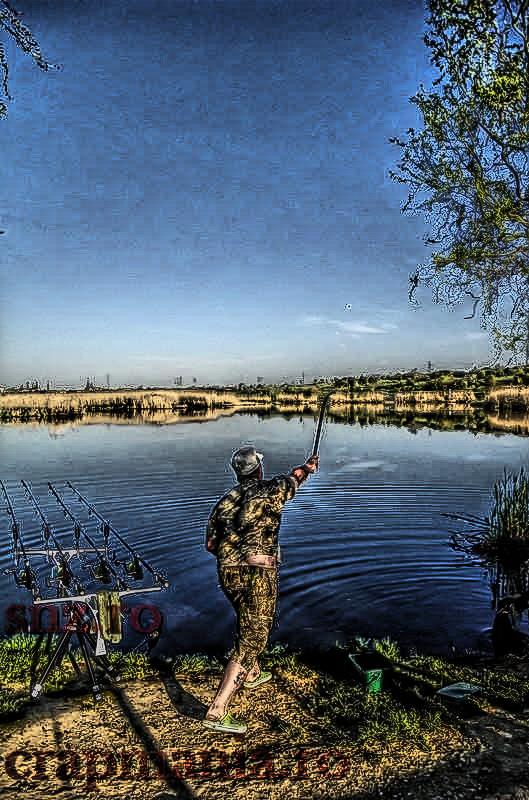 Trofeul Tancabesti - 2013 - 1010085hdrmode2.jpg